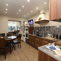 Квартира 64,4 м², 2-комнатная - изображение 4