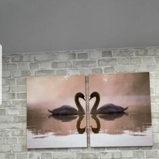 Квартира 56 м², 2-комнатная - изображение 5