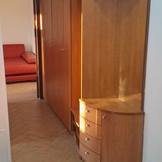 Квартира 57 м², 3-комнатная - изображение 5