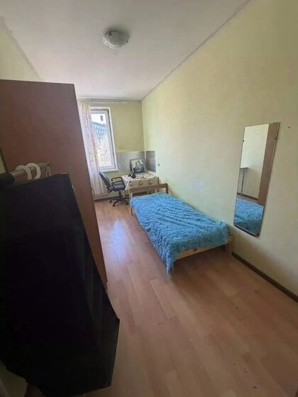 15 м², комната 36 000 ₽ в месяц - изображение 57