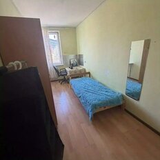 18 м², комната - изображение 3