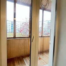 Квартира 78,4 м², 4-комнатная - изображение 1