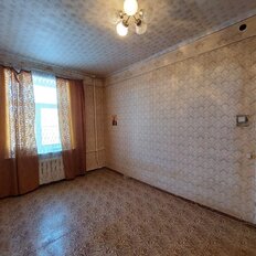 Квартира 66,2 м², 3-комнатная - изображение 5
