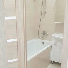 Квартира 32 м², 1-комнатная - изображение 5