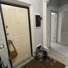 Квартира 30 м², студия - изображение 2