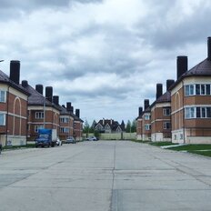 Квартира 38,3 м², 1-комнатная - изображение 3