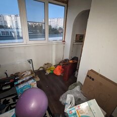 Квартира 53 м², 2-комнатная - изображение 1