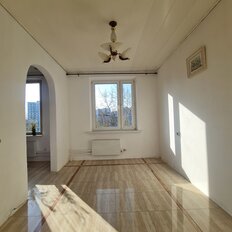 Квартира 57 м², 3-комнатная - изображение 1