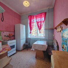 Квартира 72,7 м², 3-комнатная - изображение 5