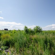 10 соток, участок - изображение 2