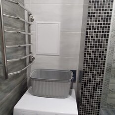 Квартира 53 м², 2-комнатная - изображение 4