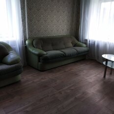 Квартира 72 м², 3-комнатная - изображение 3