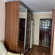 18 м², комната - изображение 4