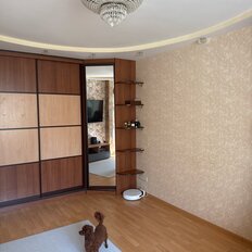 Квартира 62,7 м², 2-комнатная - изображение 5