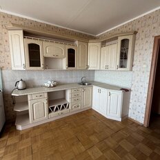 Квартира 134 м², 4-комнатная - изображение 5