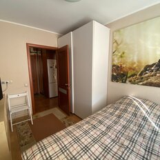 Квартира 45 м², 2-комнатная - изображение 2