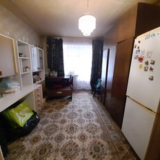 Квартира 64 м², 3-комнатная - изображение 3
