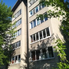 Квартира 69,8 м², 3-комнатная - изображение 1
