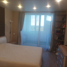 Квартира 60 м², 2-комнатная - изображение 2
