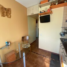 Квартира 45 м², 2-комнатная - изображение 5