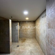 201 м², помещение свободного назначения - изображение 5