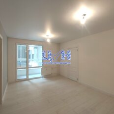 Квартира 91,8 м², 3-комнатная - изображение 5