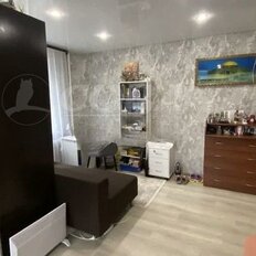 Квартира 42 м², 1-комнатная - изображение 1