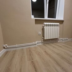 Квартира 44 м², 2-комнатная - изображение 5