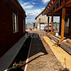 дом + 6 соток, участок - изображение 3