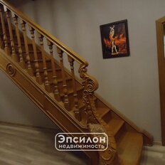 Квартира 149 м², 4-комнатная - изображение 3