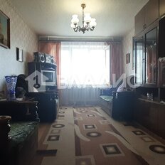 Квартира 68,4 м², 3-комнатная - изображение 4