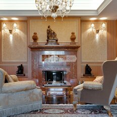 дом + 30 соток, участок - изображение 5