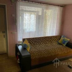 Квартира 40 м², 3-комнатная - изображение 3