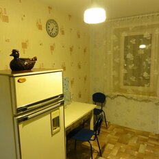 Квартира 48 м², 1-комнатная - изображение 3