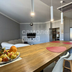 Квартира 58 м², 2-комнатная - изображение 3