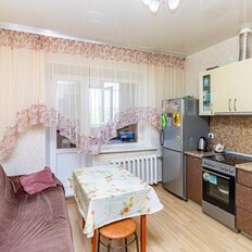 Квартира 70,5 м², 3-комнатная - изображение 3