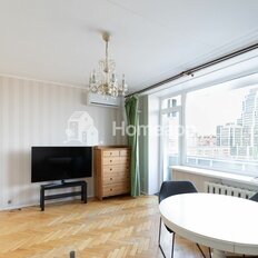 Квартира 58 м², 2-комнатная - изображение 2