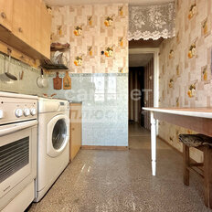 Квартира 43,4 м², 2-комнатная - изображение 5