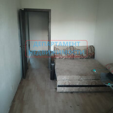 Квартира 63 м², 3-комнатная - изображение 1