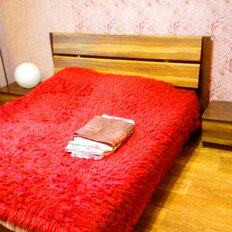 Квартира 36 м², 1-комнатная - изображение 4