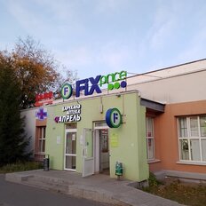 268 м², готовый бизнес - изображение 4