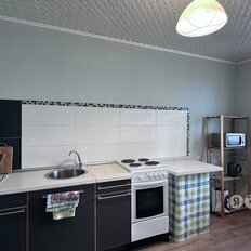 Квартира 60 м², 2-комнатная - изображение 3