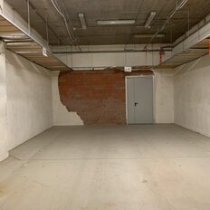 78,4 м², торговое помещение - изображение 1