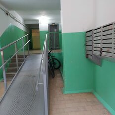 Квартира 50,2 м², 2-комнатная - изображение 1