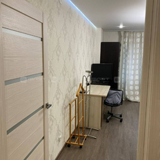 Квартира 45 м², 1-комнатная - изображение 5