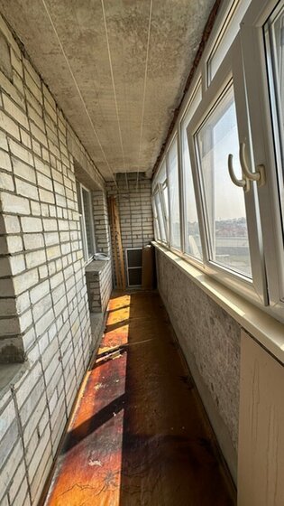 84 м², 3-комнатная квартира 6 200 000 ₽ - изображение 48