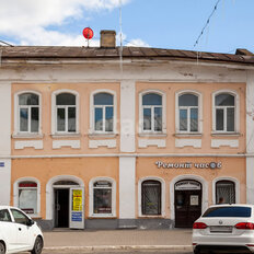 Квартира 46,6 м², 2-комнатная - изображение 2