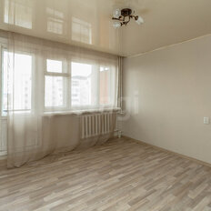 Квартира 29,6 м², 2-комнатная - изображение 1