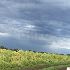 1,8 га, участок коммерческого назначения - изображение 5