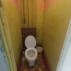 12,5 м², комната - изображение 5